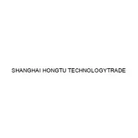 SHANGHAI HONGTU TECHNOLOGYTRADE