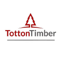 Totton Timber