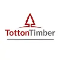 Totton Timber