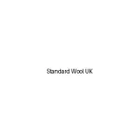Standard Wool Uk