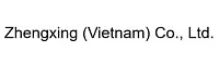 Zhengxing (Vietnam)