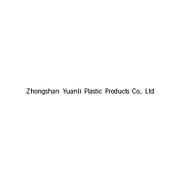 Zhongshan Yuanli Plastic Products