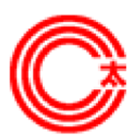 TAIYOH BIJUTSU SHIKOH