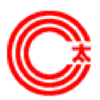 TAIYOH BIJUTSU SHIKOH