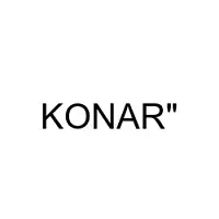 KONAR"