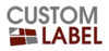 Custom Labels