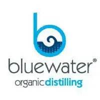 Bluewater Distilling