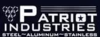 Patriot Industries