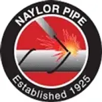Naylor Pipe