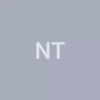 NIHONMENPU TEXTILE CO, LTD