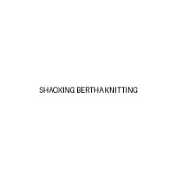 Shaoxing Bertha Knitting