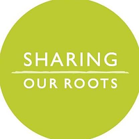Sharing Our Roots