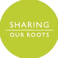 Sharing Our Roots