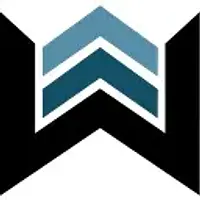 Westland Construction