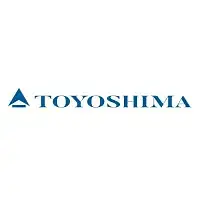 Toyoshima & Co