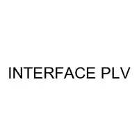 INTERFACE PLV