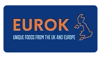 EUROK