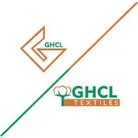 GHCL LIMITED