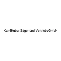 KamlHuber Säge- und VertriebsGmbH