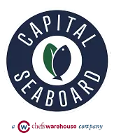 Chefs’ Warehouse Mid-Atlantic LLC, dba Capital Seaboard