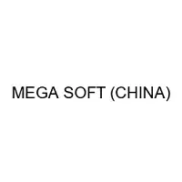 MEGA SOFT (CHINA)
