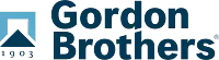 Gordon Brothers International