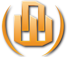 Northwestern Extract