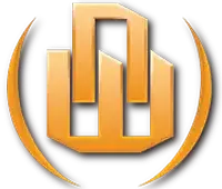 Northwestern Extract