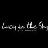 Lucy in the Sky