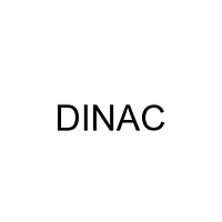 DINAC