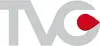 Textilveredelung Gmünd
