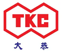 Tah Kong Chemical Industrial