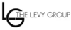 The Levy Group