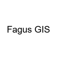 Fagus GIS