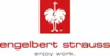 Engelbert Strauss