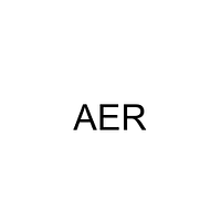 Aero Instruments & Avionics | Companies | CommonShare