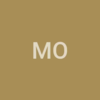 MULTIPLE ORGANICS, INC
