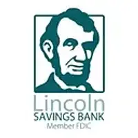 Lincoln Savings Bank