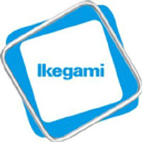 Ikegami &