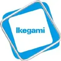 Ikegami &