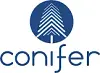 Conifer Industries Pvt