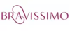 Bravissimo Group