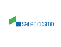 Salad Cosmo USA