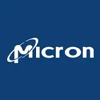 Micron Technology