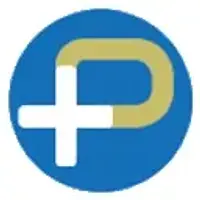 Plus-Project Ltd