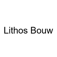 Lithos Bouw