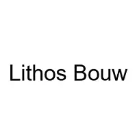 Lithos Bouw