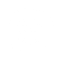 Flatwater Farms