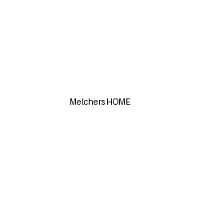 Melchers Home