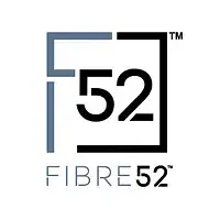 Fibre52